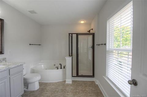 4703 Kiddle Ln, Monroe, NC 28110 photo 27