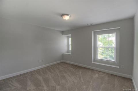 4703 Kiddle Ln, Monroe, NC 28110 photo 30