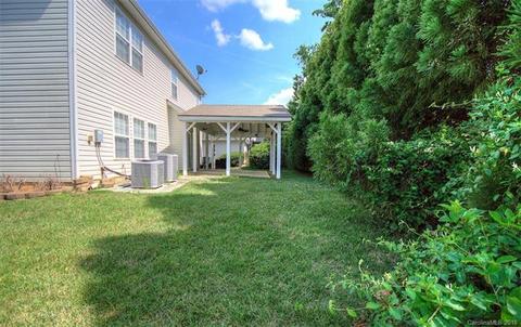 4703 Kiddle Ln, Monroe, NC 28110 photo 36