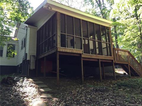 20600 Shearer Rd, Davidson, NC 28036 photo 25