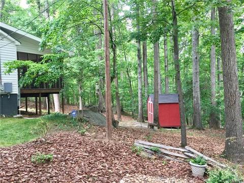 20600 Shearer Rd, Davidson, NC 28036 photo 22