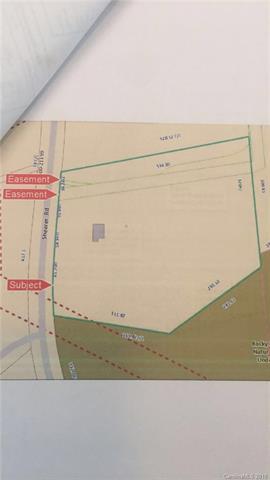 20600 Shearer Rd, Davidson, NC 28036 photo 26