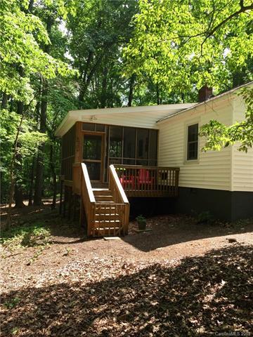 20600 Shearer Rd, Davidson, NC 28036 photo 24