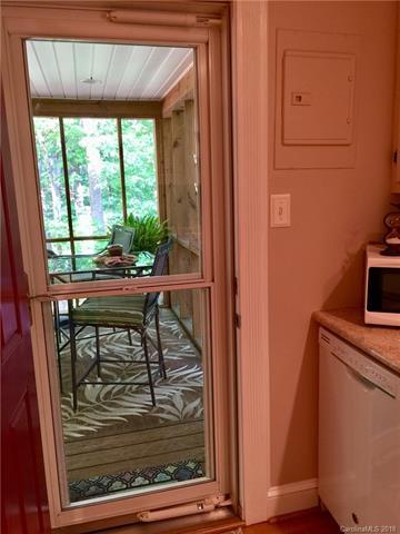 20600 Shearer Rd, Davidson, NC 28036 photo 12