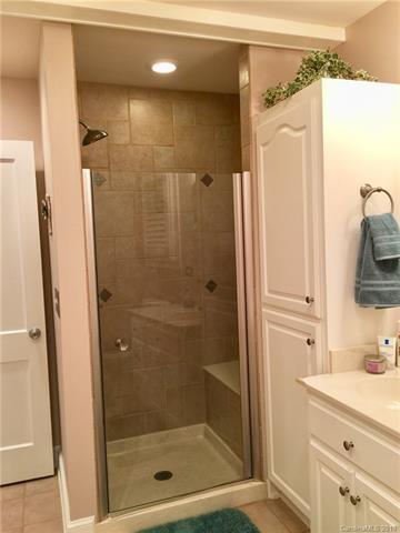 20600 Shearer Rd, Davidson, NC 28036 photo 11