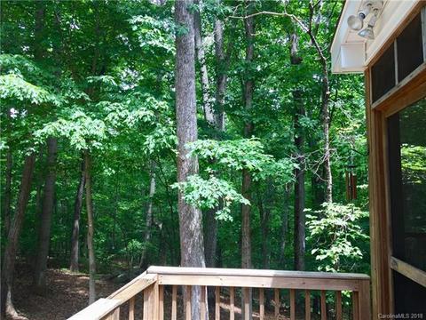 20600 Shearer Rd, Davidson, NC 28036 photo 20