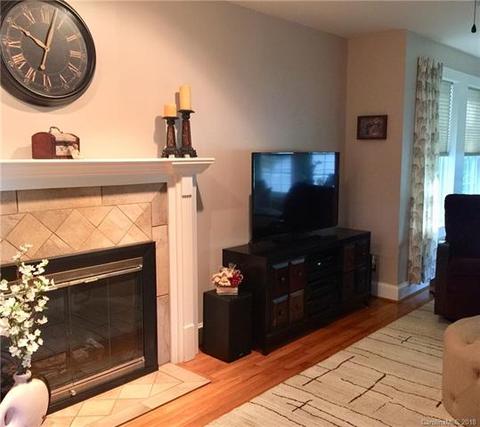 20600 Shearer Rd, Davidson, NC 28036 photo 6