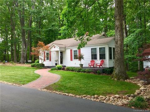 20600 Shearer Rd, Davidson, NC 28036 photo 1