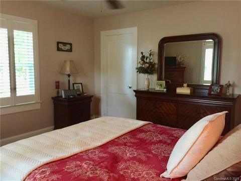 20600 Shearer Rd, Davidson, NC 28036 photo 15