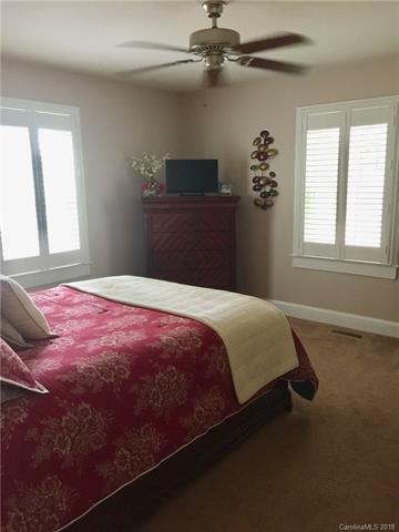 20600 Shearer Rd, Davidson, NC 28036 photo 16