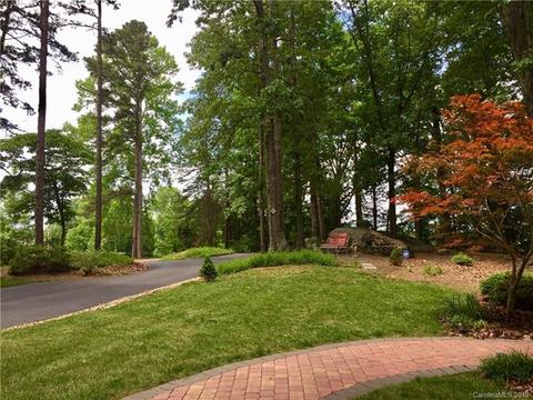 20600 Shearer Rd, Davidson, NC 28036 photo 23