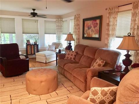 20600 Shearer Rd, Davidson, NC 28036 photo 4