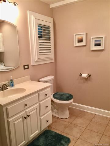 20600 Shearer Rd, Davidson, NC 28036 photo 13