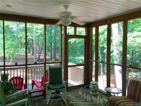 20600 Shearer Rd, Davidson, NC 28036 photo 19