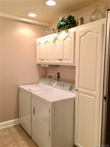 20600 Shearer Rd, Davidson, NC 28036 photo 14