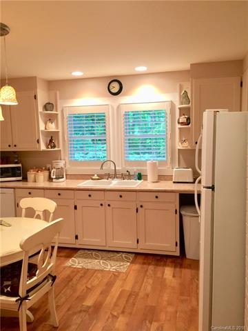 20600 Shearer Rd, Davidson, NC 28036 photo 8