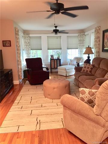 20600 Shearer Rd, Davidson, NC 28036 photo 5