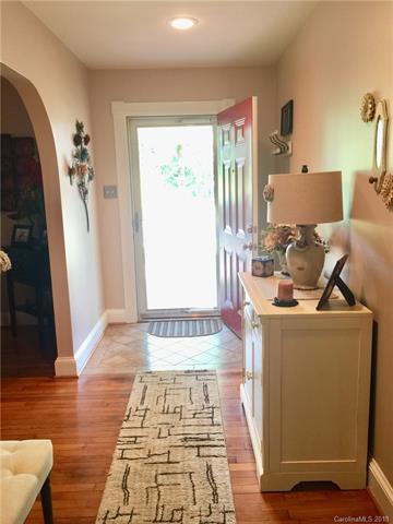 20600 Shearer Rd, Davidson, NC 28036 photo 3