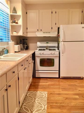 20600 Shearer Rd, Davidson, NC 28036 photo 9