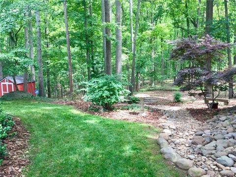 20600 Shearer Rd, Davidson, NC 28036 photo 21