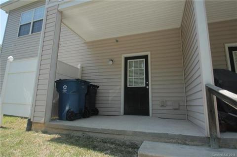 19738 Feriba Pl, Cornelius, NC 28031 photo 19