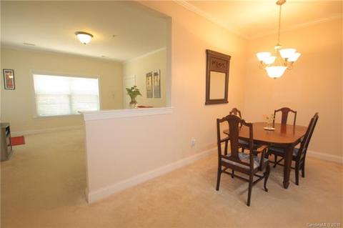 19738 Feriba Pl, Cornelius, NC 28031 photo 7