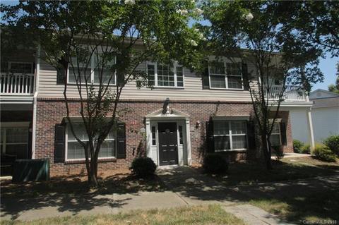 19738 Feriba Pl, Cornelius, NC 28031 photo 1