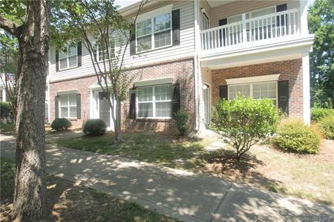 19738 Feriba Pl, Cornelius, NC 28031 photo 2