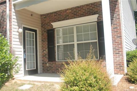 19738 Feriba Pl, Cornelius, NC 28031 photo 3