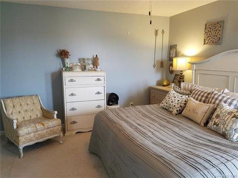 3614 Baucom Manor Rd, Monroe, NC 28110 photo 16