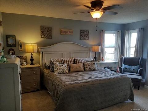 3614 Baucom Manor Rd, Monroe, NC 28110 photo 17