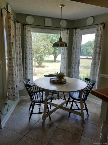 3614 Baucom Manor Rd, Monroe, NC 28110 photo 6