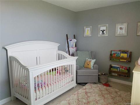 3614 Baucom Manor Rd, Monroe, NC 28110 photo 21