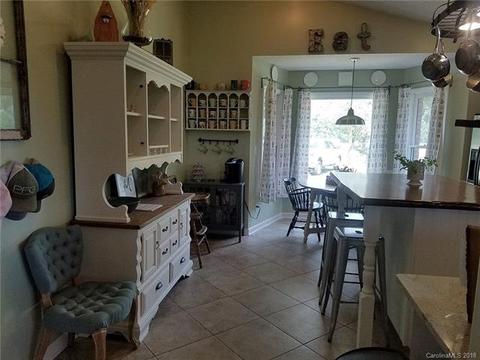 3614 Baucom Manor Rd, Monroe, NC 28110 photo 7