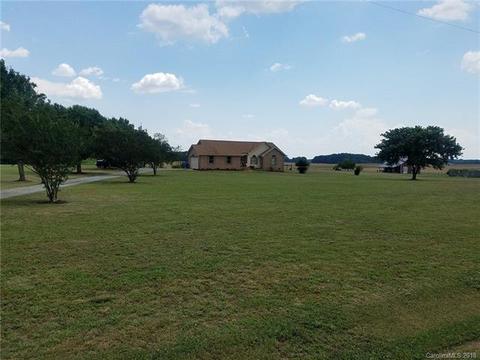 3614 Baucom Manor Rd, Monroe, NC 28110 photo 27