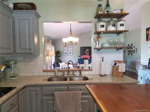 3614 Baucom Manor Rd, Monroe, NC 28110 photo 5