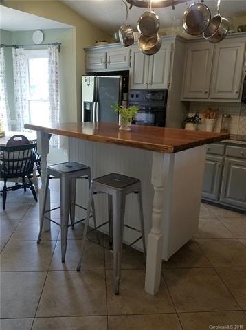 3614 Baucom Manor Rd, Monroe, NC 28110 photo 4