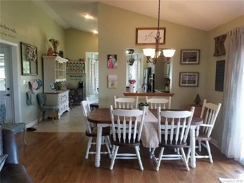 3614 Baucom Manor Rd, Monroe, NC 28110 photo 8