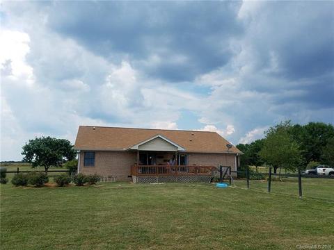 3614 Baucom Manor Rd, Monroe, NC 28110 photo 30
