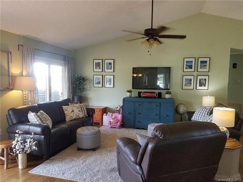 3614 Baucom Manor Rd, Monroe, NC 28110 photo 12