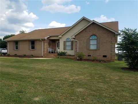 3614 Baucom Manor Rd, Monroe, NC 28110 photo 31
