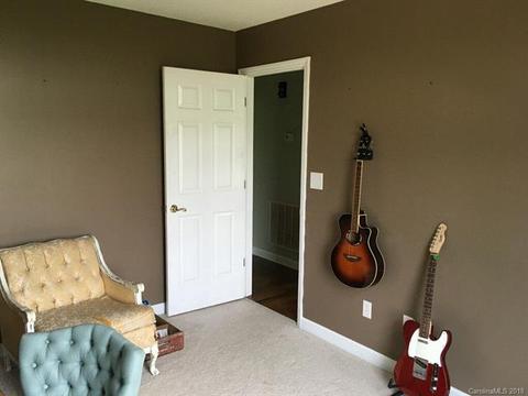 3614 Baucom Manor Rd, Monroe, NC 28110 photo 24