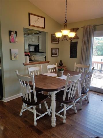 3614 Baucom Manor Rd, Monroe, NC 28110 photo 9