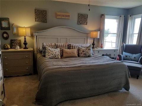 3614 Baucom Manor Rd, Monroe, NC 28110 photo 15