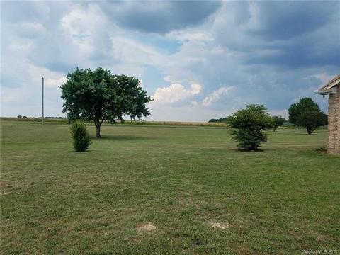 3614 Baucom Manor Rd, Monroe, NC 28110 photo 32
