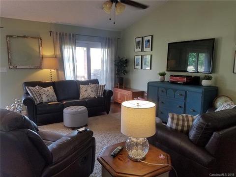 3614 Baucom Manor Rd, Monroe, NC 28110 photo 13