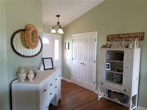 3614 Baucom Manor Rd, Monroe, NC 28110 photo 11