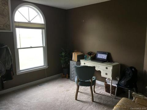 3614 Baucom Manor Rd, Monroe, NC 28110 photo 23
