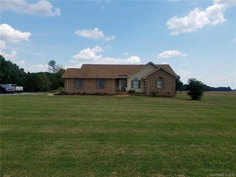 3614 Baucom Manor Rd, Monroe, NC 28110 photo 1