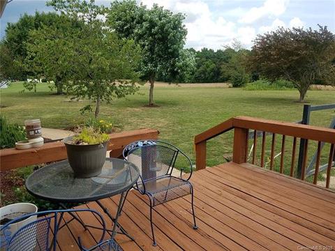 3614 Baucom Manor Rd, Monroe, NC 28110 photo 28